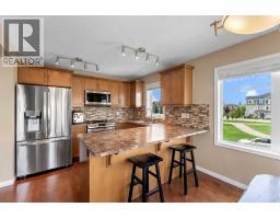 129 Windstone Mews, Airdrie, AB T4B3R4 Photo 14