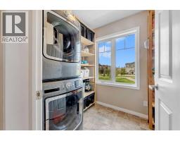129 Windstone Mews, Airdrie, AB T4B3R4 Photo 20