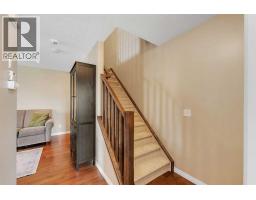 129 Windstone Mews, Airdrie, AB T4B3R4 Photo 22