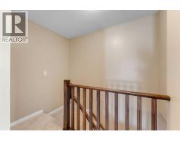 129 Windstone Mews, Airdrie, AB T4B3R4 Photo 23