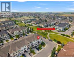 129 Windstone Mews, Airdrie, AB T4B3R4 Photo 34