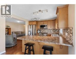 129 Windstone Mews, Airdrie, AB T4B3R4 Photo 15