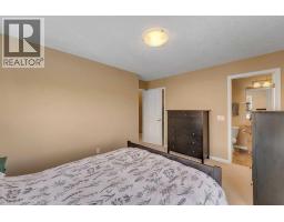 129 Windstone Mews, Airdrie, AB T4B3R4 Photo 27