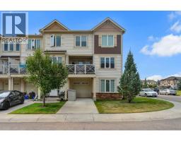 129 Windstone Mews, Airdrie, AB T4B3R4 Photo 37