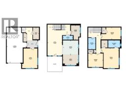 129 Windstone Mews, Airdrie, AB T4B3R4 Photo 38