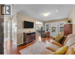 4pc Bathroom - 129 Windstone Mews, Airdrie, AB T4B3R4 Photo 9