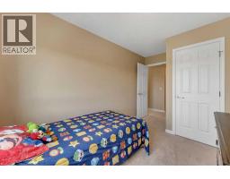 129 Windstone Mews, Airdrie, AB T4B3R4 Photo 33
