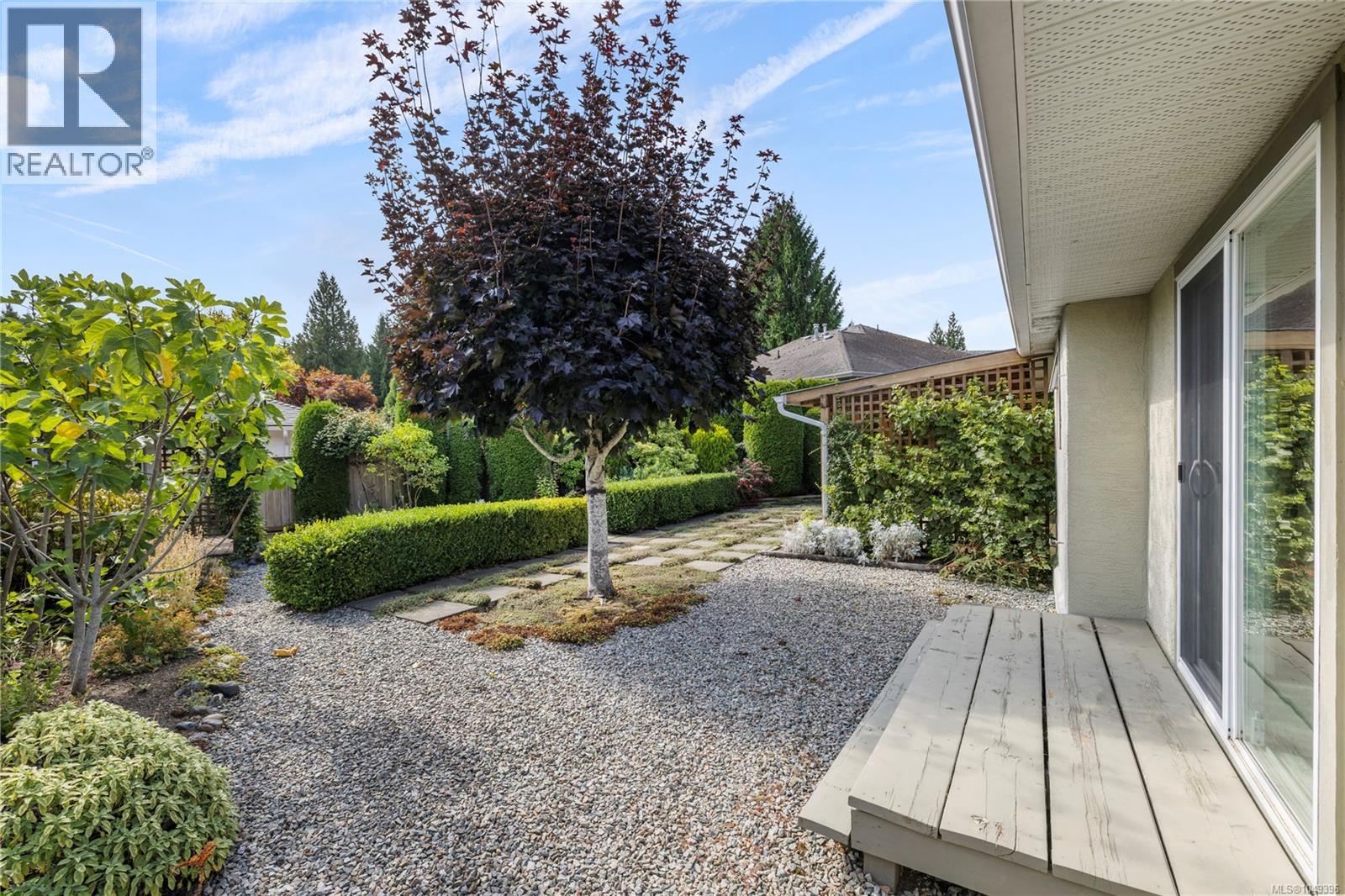 662 Redwood Dr - 29