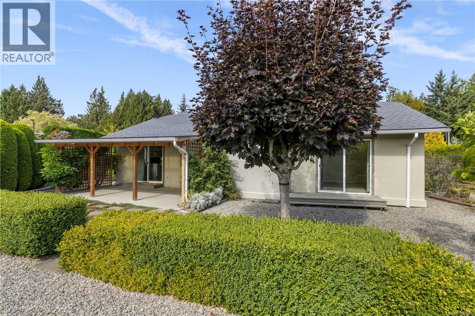 662 Redwood Dr - 31