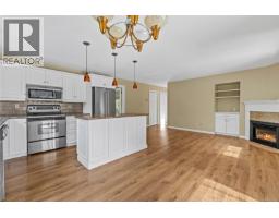662 Redwood Dr, Qualicum Beach, BC V9K1A2 Photo 19