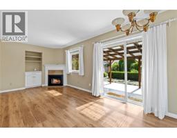 662 Redwood Dr, Qualicum Beach, BC V9K1A2 Photo 20