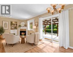 662 Redwood Dr, Qualicum Beach, BC V9K1A2 Photo 21