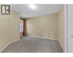 662 Redwood Dr, Qualicum Beach, BC V9K1A2 Photo 22