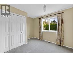 662 Redwood Dr, Qualicum Beach, BC V9K1A2 Photo 26