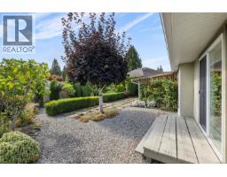662 Redwood Dr, Qualicum Beach, BC V9K1A2 Photo 29