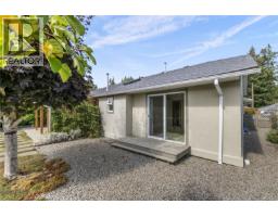 662 Redwood Dr, Qualicum Beach, BC V9K1A2 Photo 30