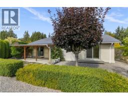 662 Redwood Dr, Qualicum Beach, BC V9K1A2 Photo 31