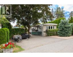 14 2001 97 Highway South, Westbank
