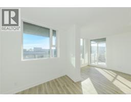 904 1628 Store St, Victoria, BC V8W0H1 Photo 12