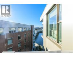 904 1628 Store St, Victoria, BC V8W0H1 Photo 13