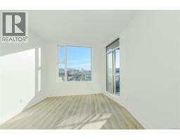 904 1628 Store St, Victoria, BC V8W0H1 Photo 15