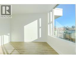 904 1628 Store St, Victoria, BC V8W0H1 Photo 16