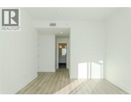 904 1628 Store St, Victoria, BC V8W0H1 Photo 17