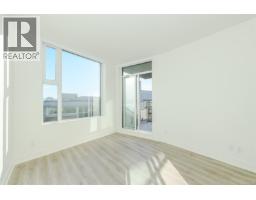 904 1628 Store St, Victoria, BC V8W0H1 Photo 18