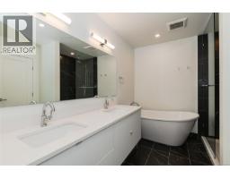 904 1628 Store St, Victoria, BC V8W0H1 Photo 20