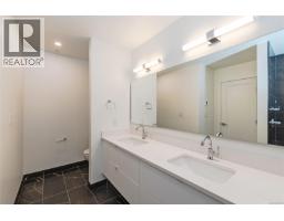 904 1628 Store St, Victoria, BC V8W0H1 Photo 23