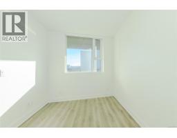 904 1628 Store St, Victoria, BC V8W0H1 Photo 25