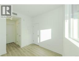 904 1628 Store St, Victoria, BC V8W0H1 Photo 26