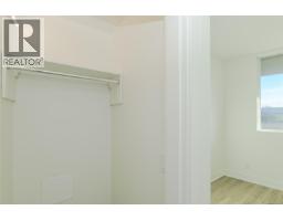 904 1628 Store St, Victoria, BC V8W0H1 Photo 27