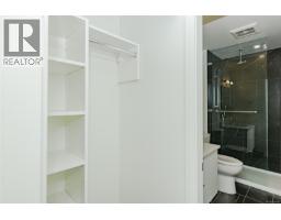 904 1628 Store St, Victoria, BC V8W0H1 Photo 28