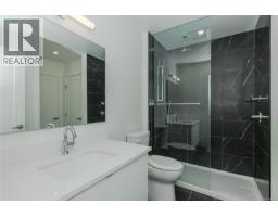 904 1628 Store St, Victoria, BC V8W0H1 Photo 29