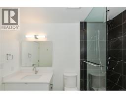 904 1628 Store St, Victoria, BC V8W0H1 Photo 31