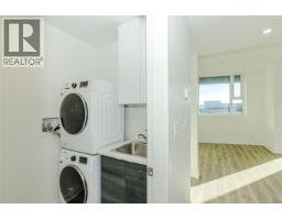 904 1628 Store St, Victoria, BC V8W0H1 Photo 32