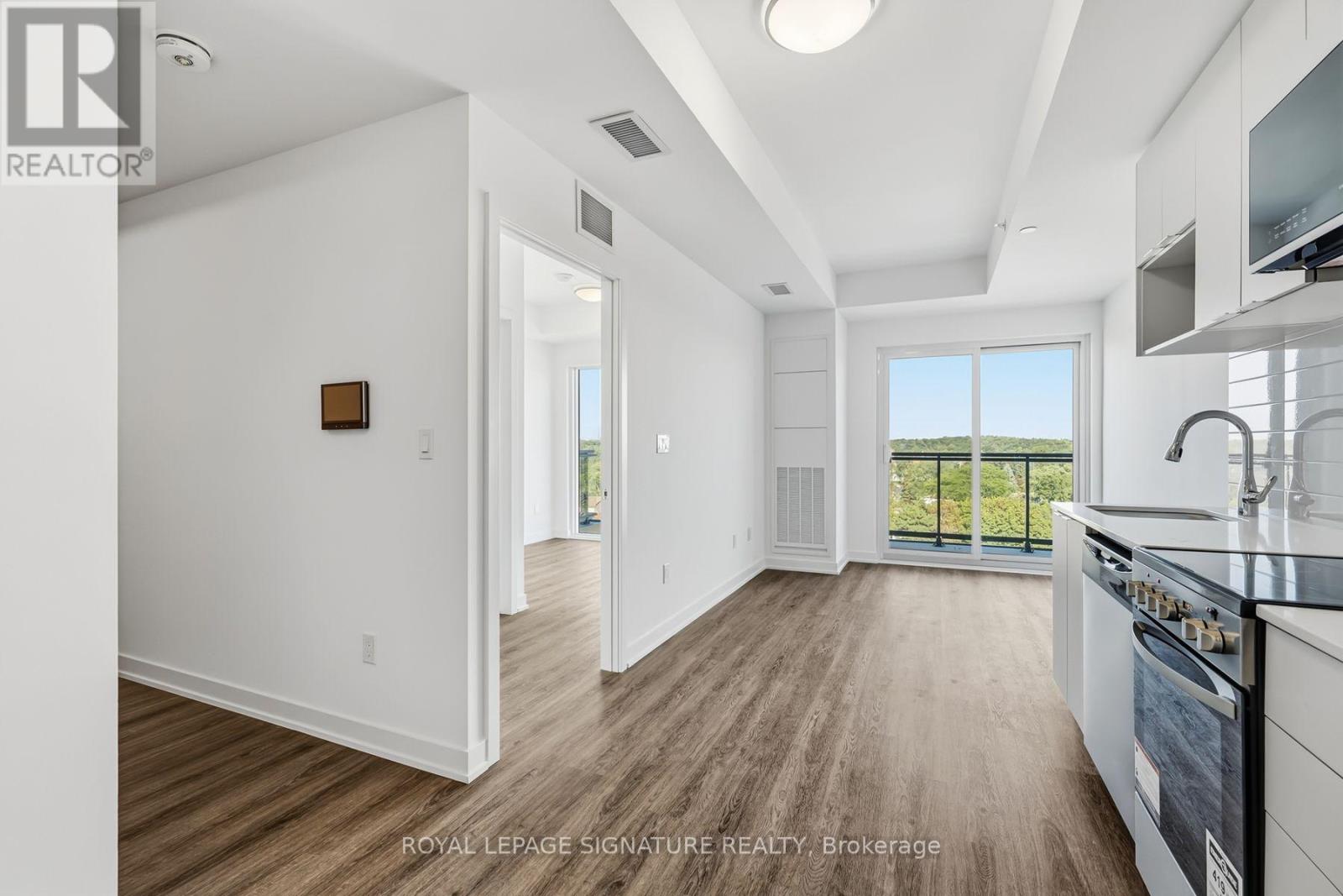 904 - 4569 KINGSTON ROAD, Toronto (West Hill) — photo 3
