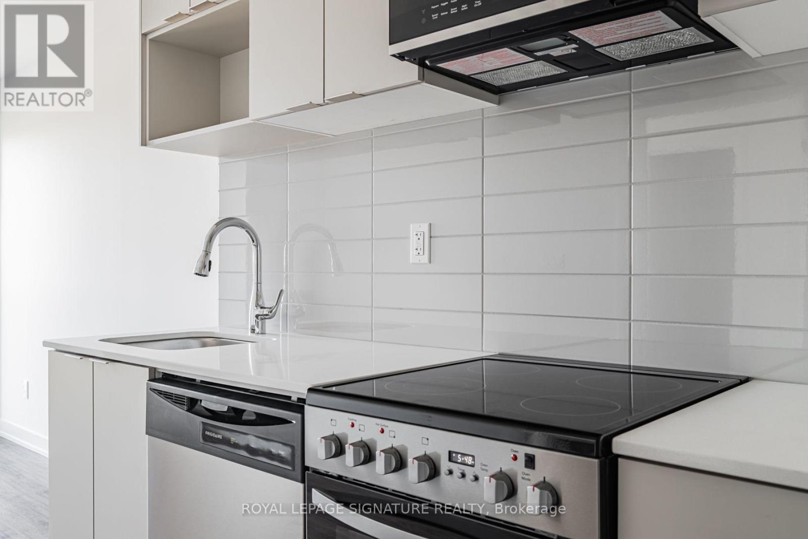 904 - 4569 KINGSTON ROAD, Toronto (West Hill) — photo 5