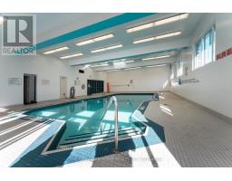 3 - 2226 Upper Middle Road, Burlington, ON L7P2Z9 Photo 48