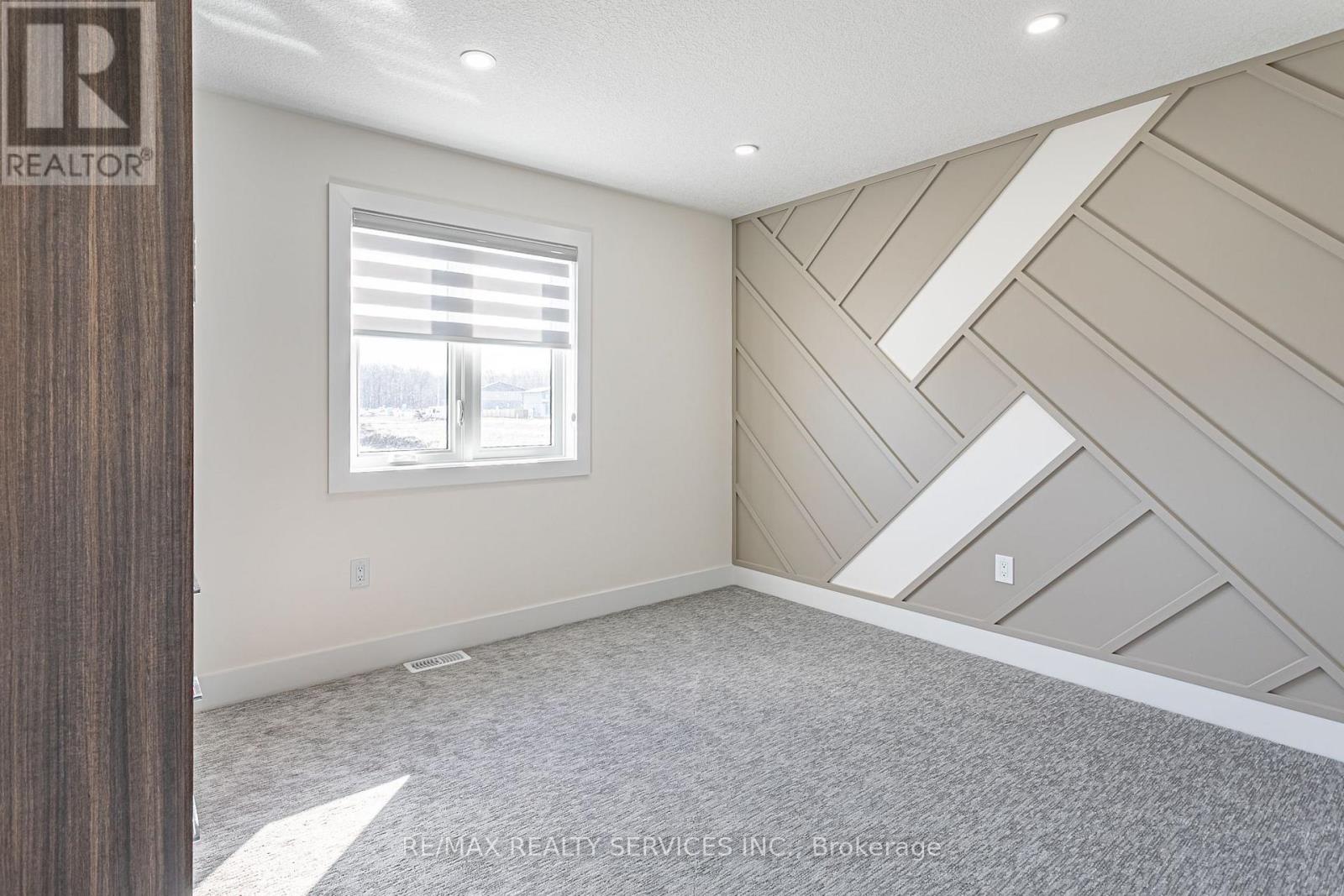 1254 HONEYWOOD DRIVE - 27