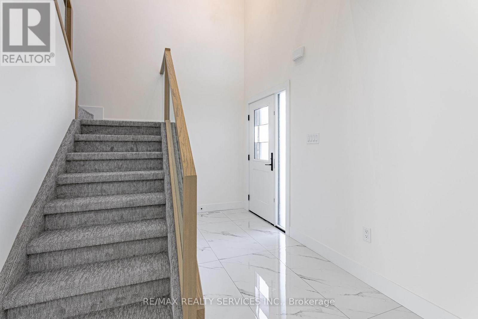 1292 HONEYWOOD DRIVE - 15