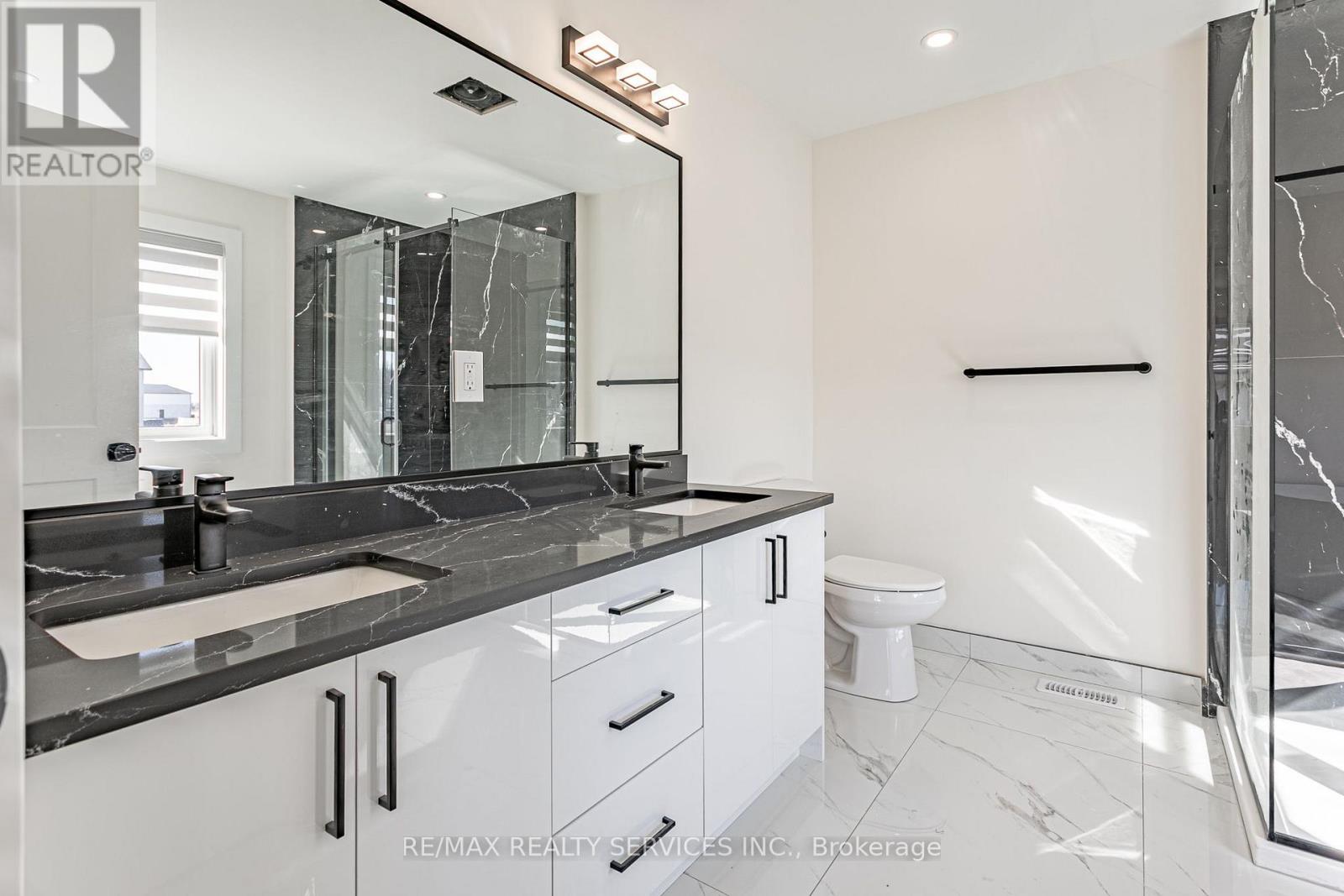 1292 HONEYWOOD DRIVE - Image 19