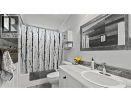 355 Mission Crescent, Cranbrook, BC V1C6S5 Photo 19