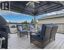 355 Mission Crescent, Cranbrook, BC V1C6S5 Photo 23