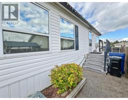 355 Mission Crescent, Cranbrook, BC V1C6S5 Photo 24