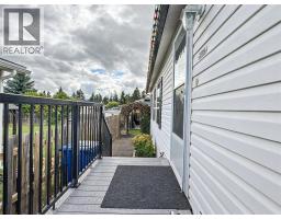 355 Mission Crescent, Cranbrook, BC V1C6S5 Photo 25