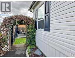 355 Mission Crescent, Cranbrook, BC V1C6S5 Photo 26