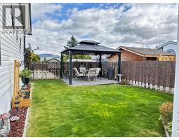355 Mission Crescent, Cranbrook, BC V1C6S5 Photo 27