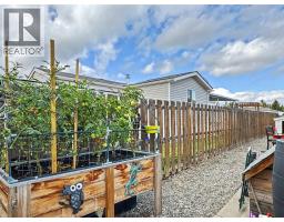 355 Mission Crescent, Cranbrook, BC V1C6S5 Photo 29